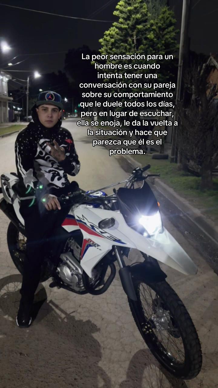 @💸El Pariente💸