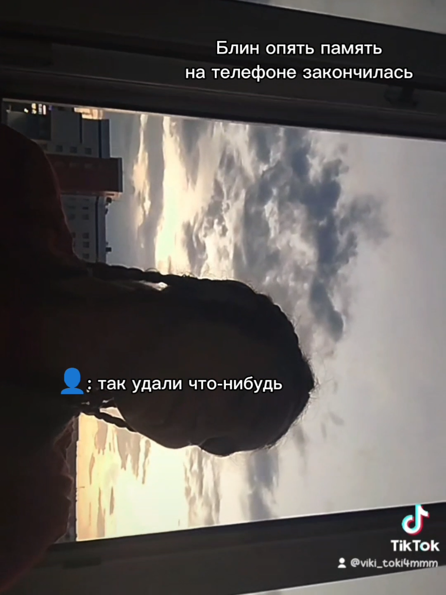 @VIP KAZAKH WOMEN
