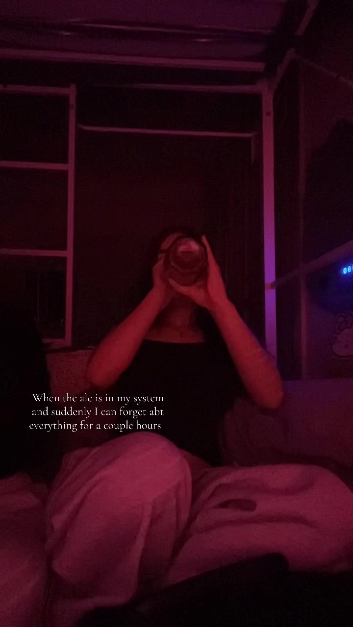 @burgerking_footlettuce51
