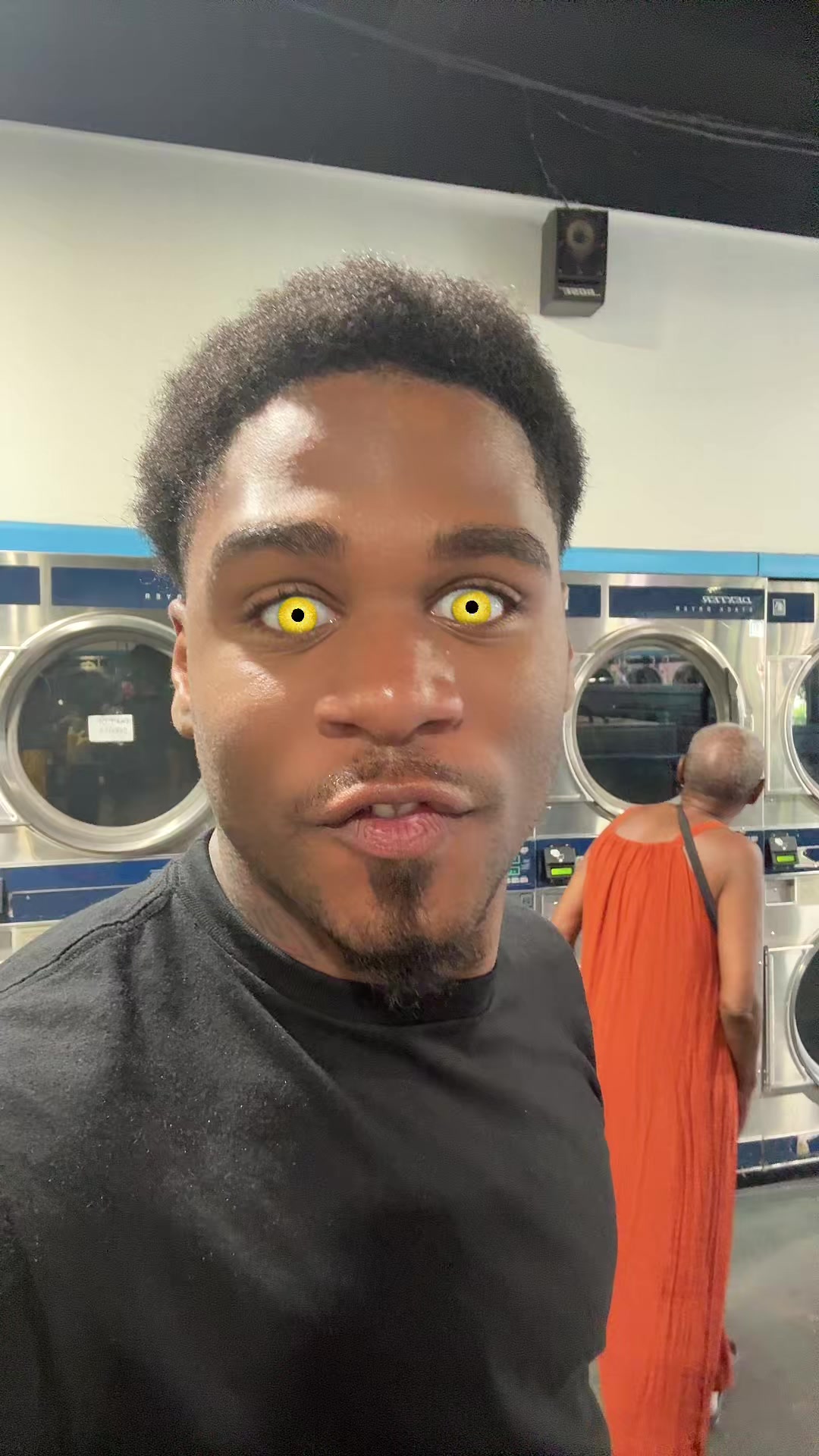 @Desean Logan-Russell🫢🫱🏾