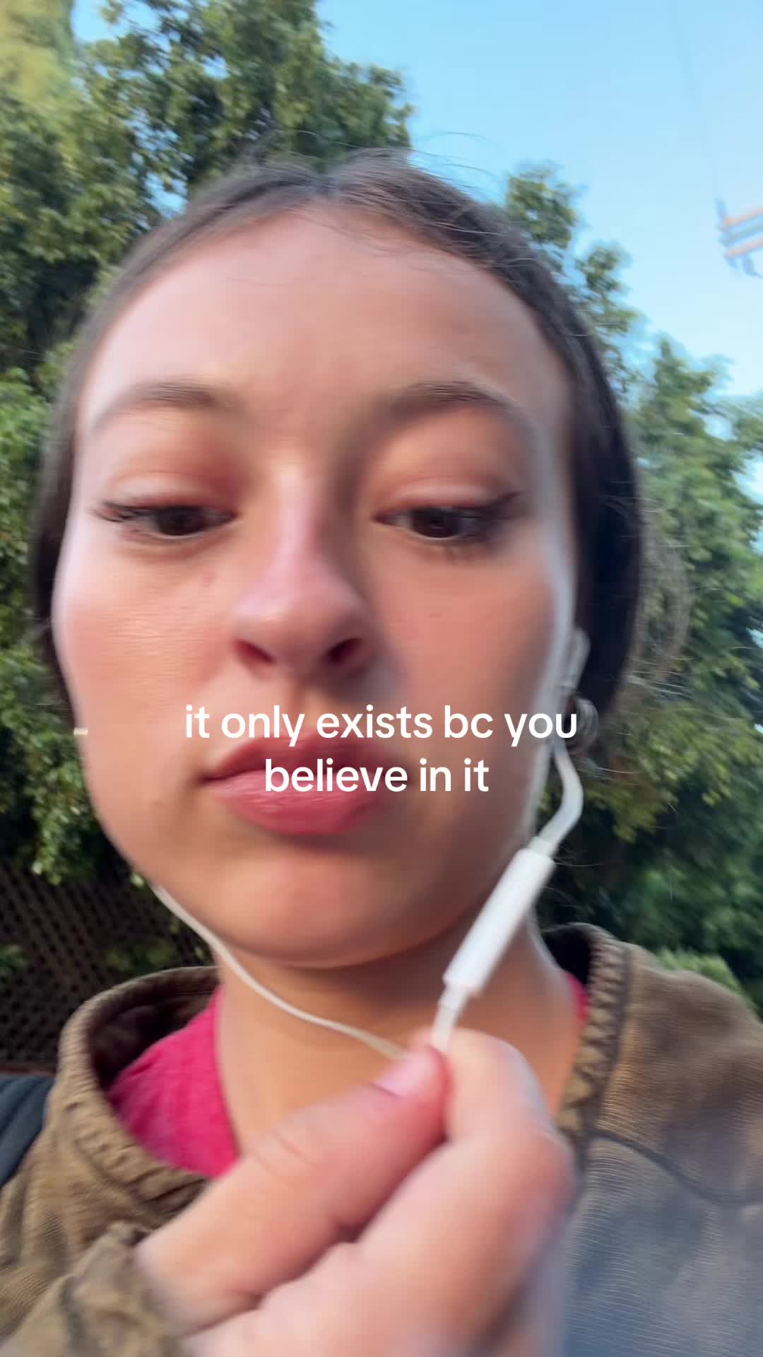 @kt🌟