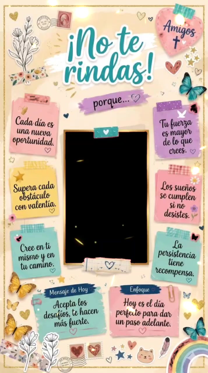@yengo