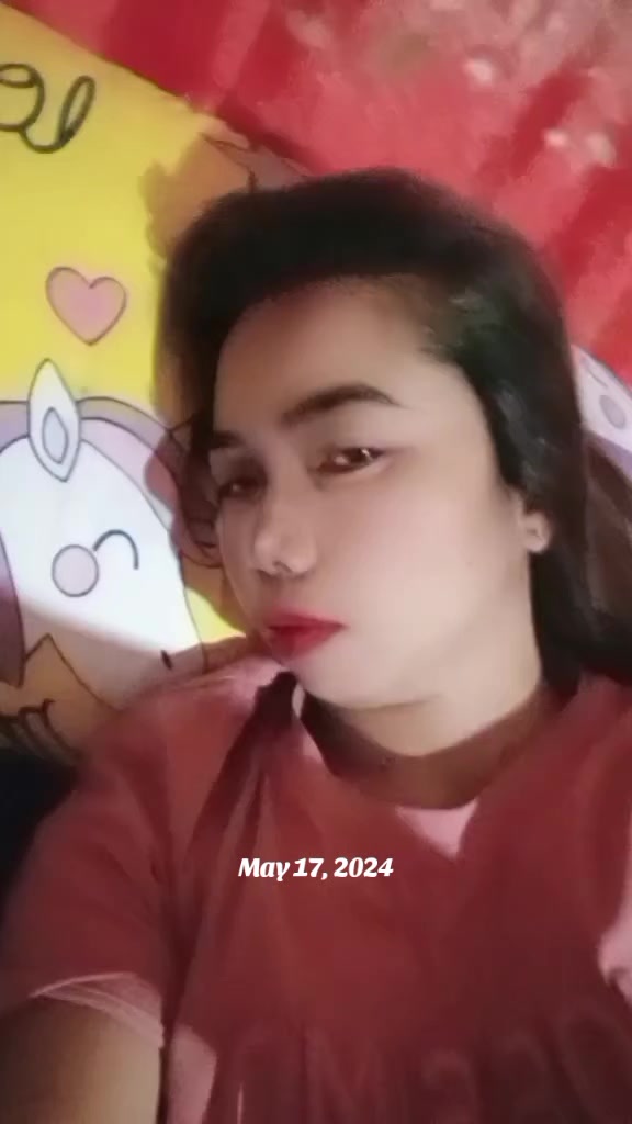 @rolbanane