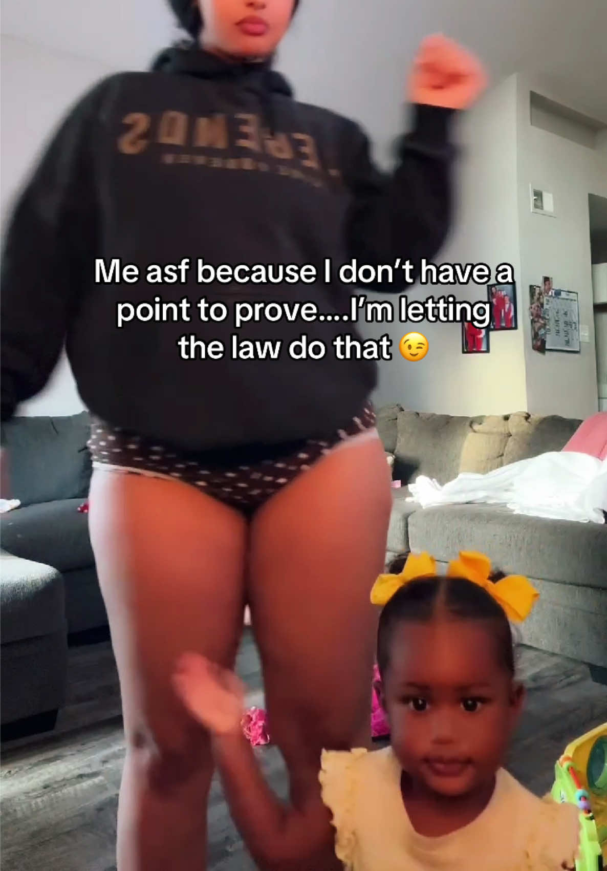 @️LEXI