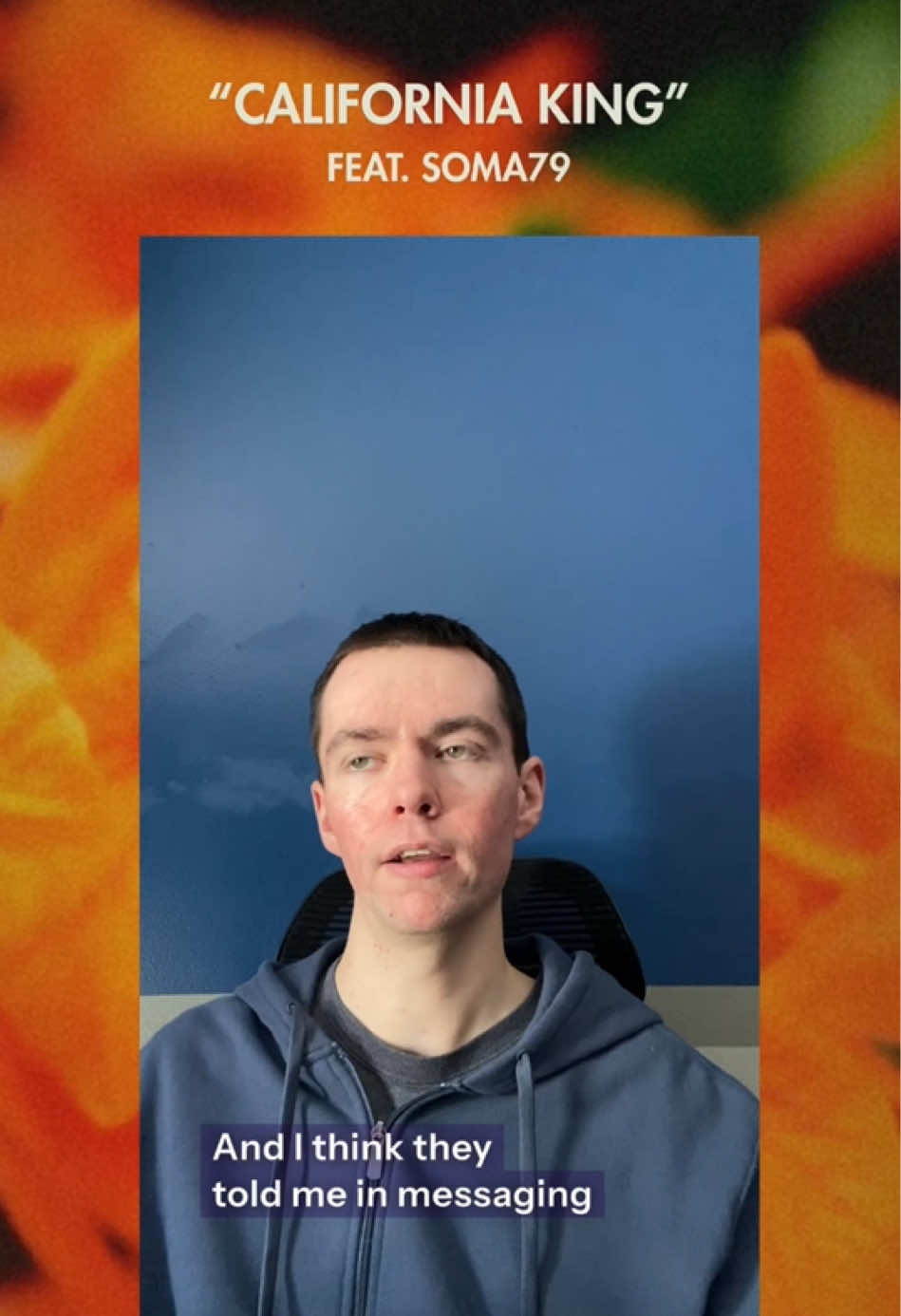 @anthonychurchmusic