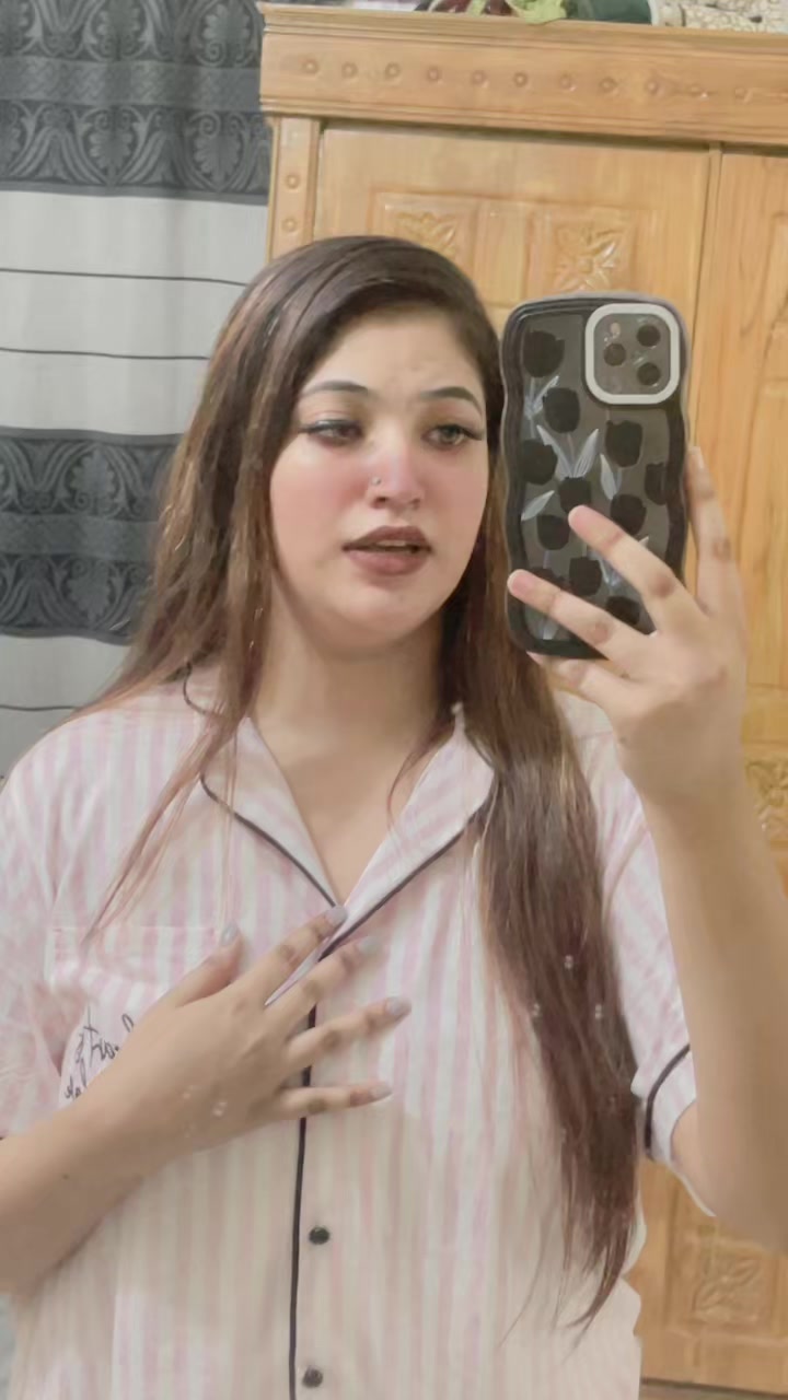 @🌻Sunjida🌻