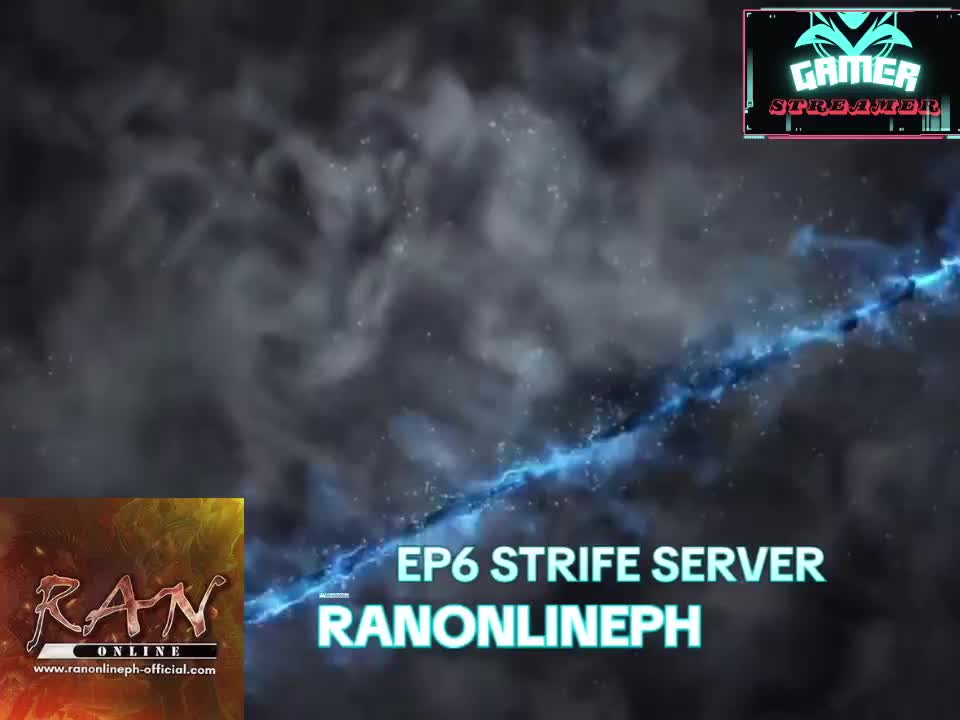 @BosskingbiiTv