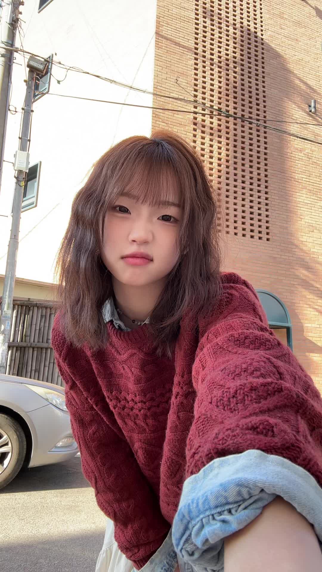 @콩자반