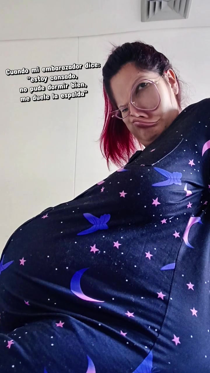 @honeygp96