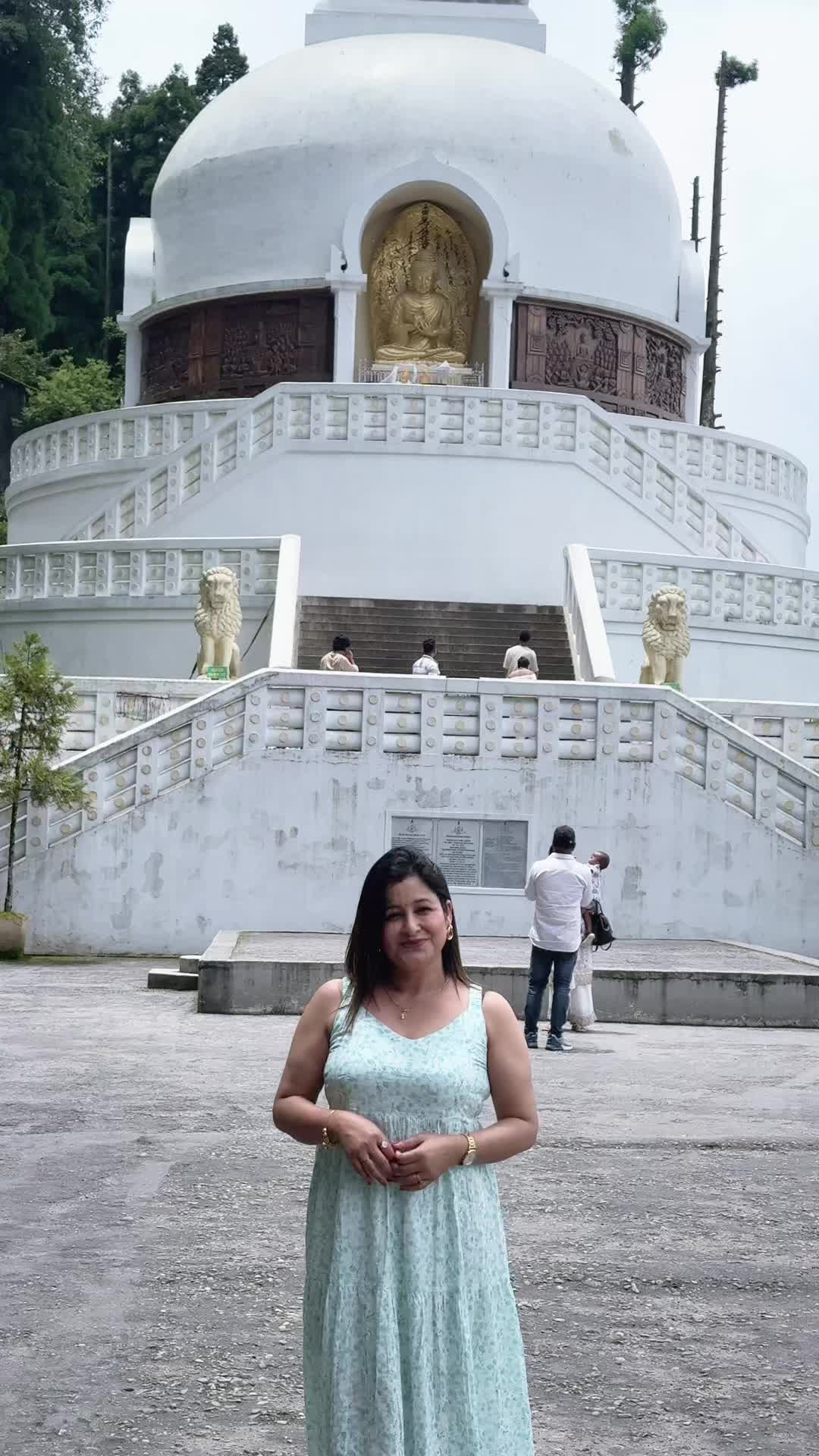 @Srijana neupane