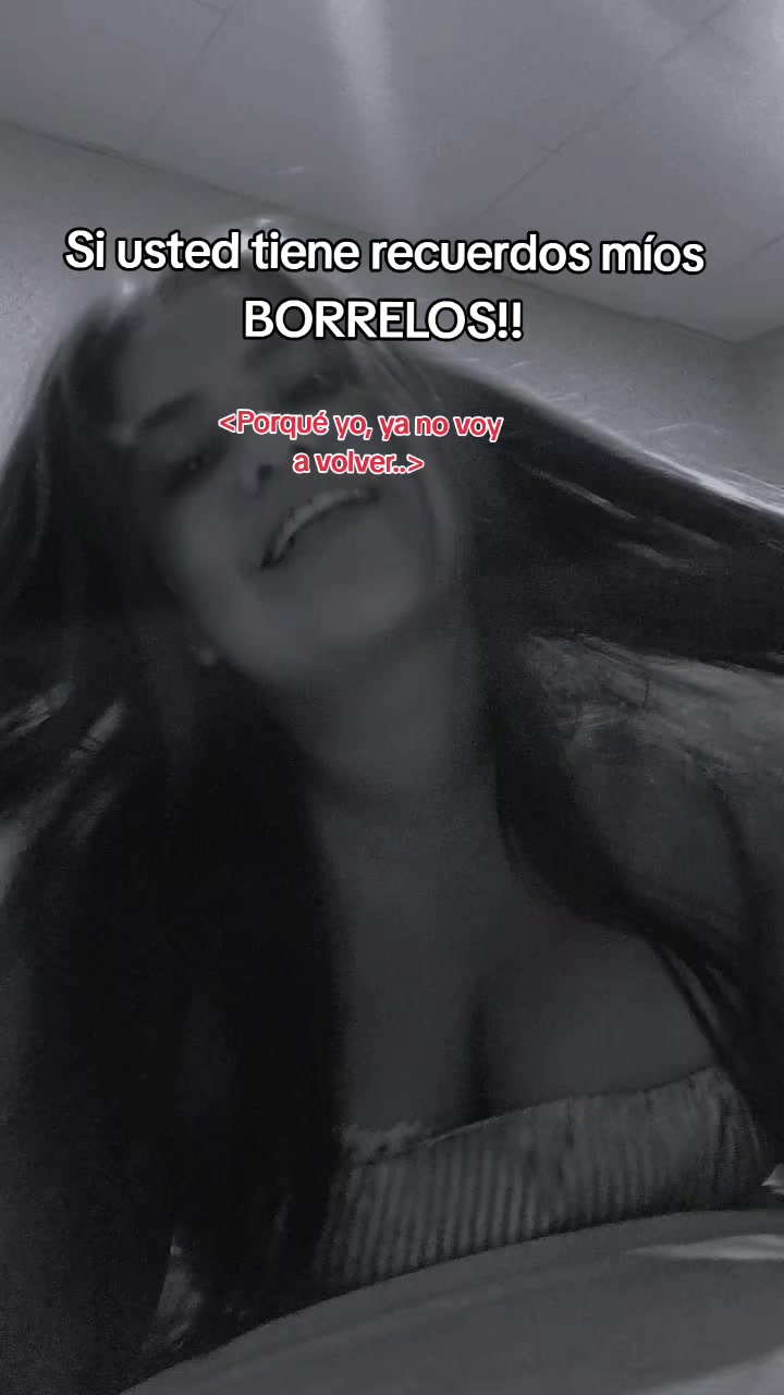 @Lucerito Vasquez