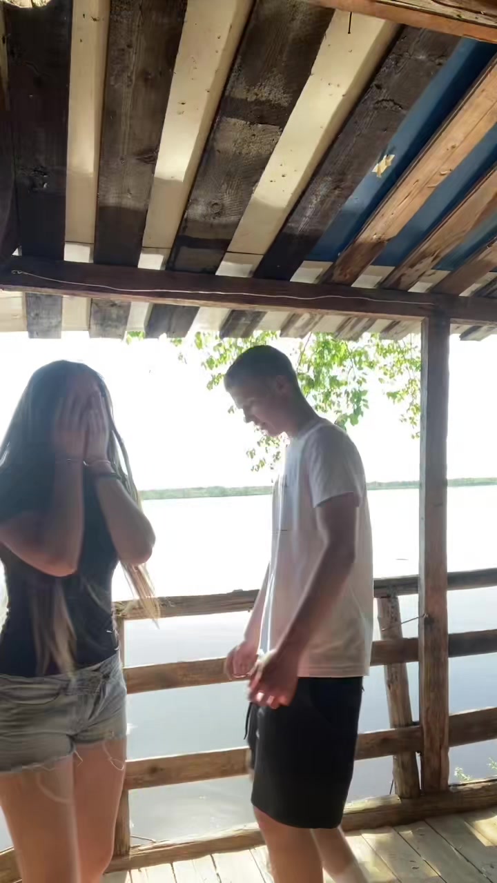 @вова электрик