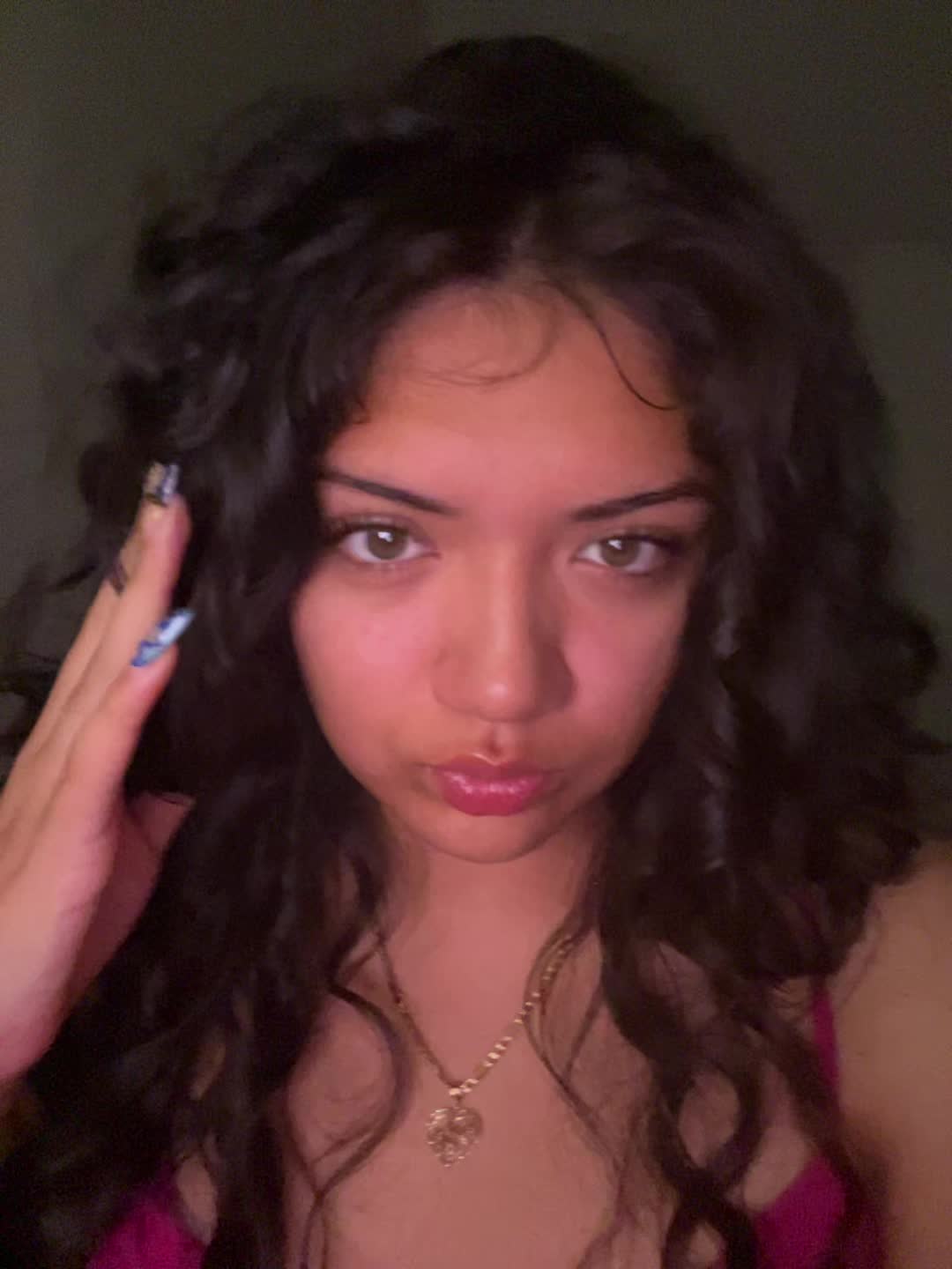 @𝔡𝔤