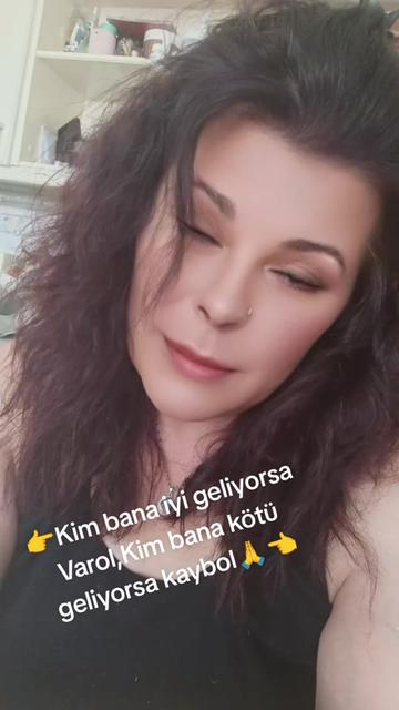 @🌼ümmü🌼