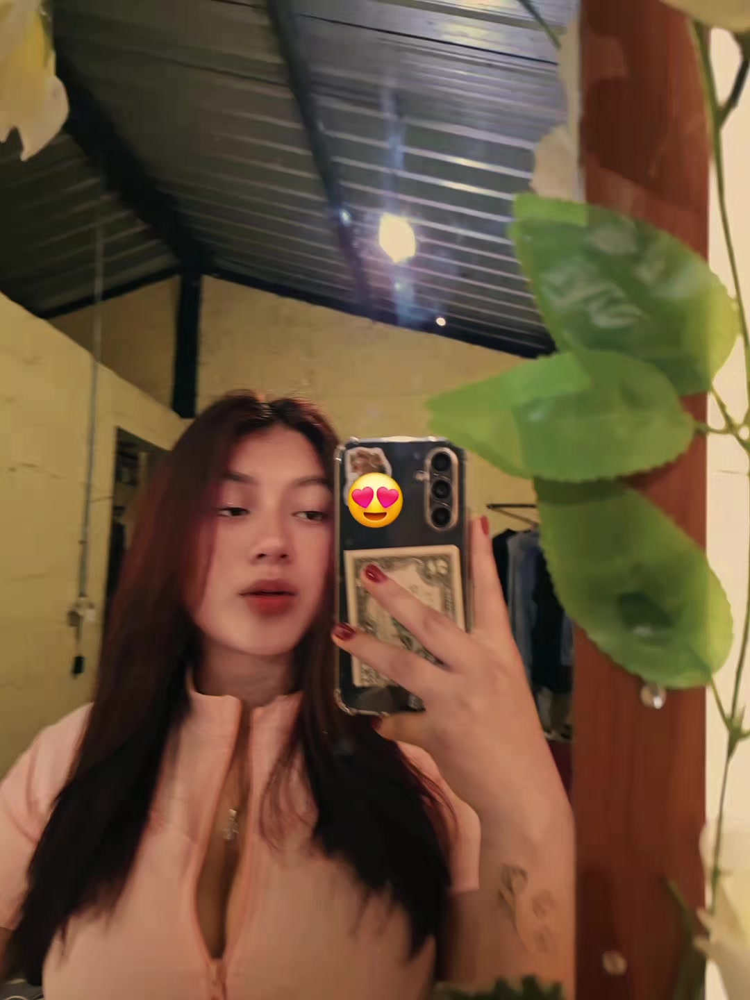 @Mela💗