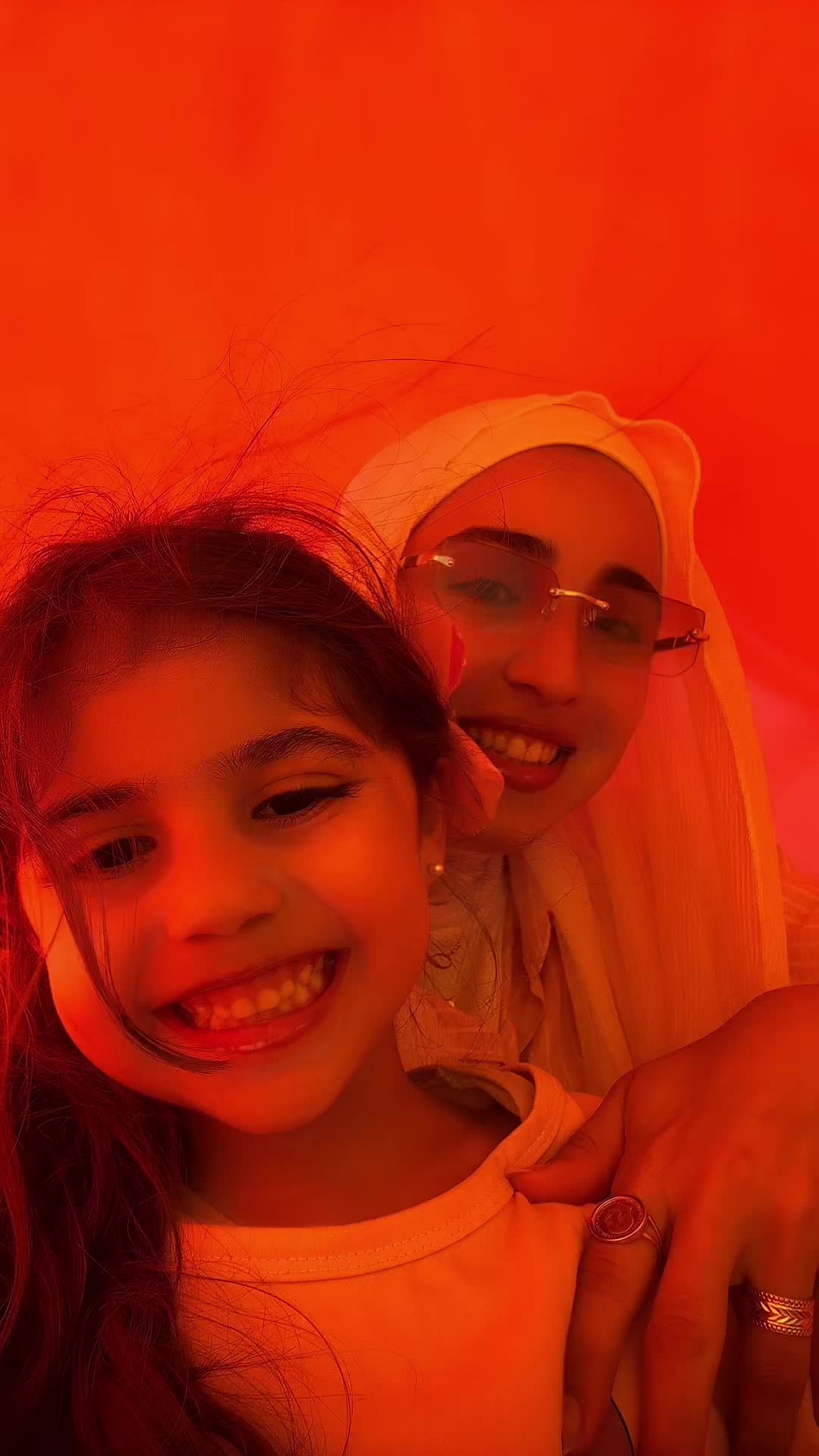 @Nour✨