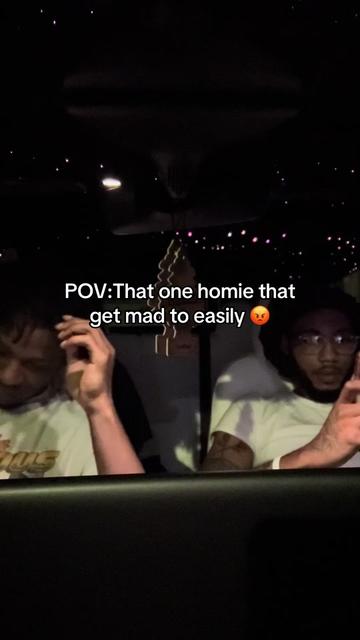 @Kayo