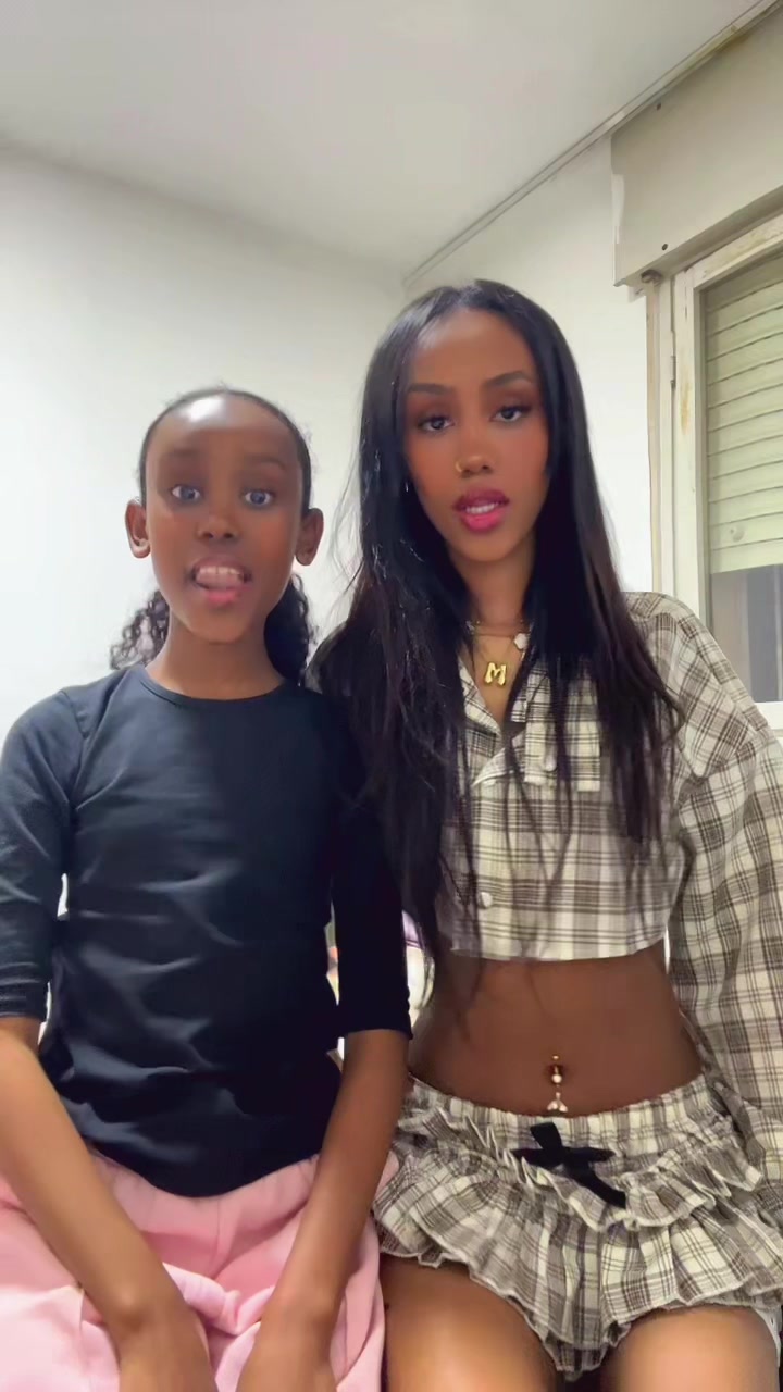 @May Alemu