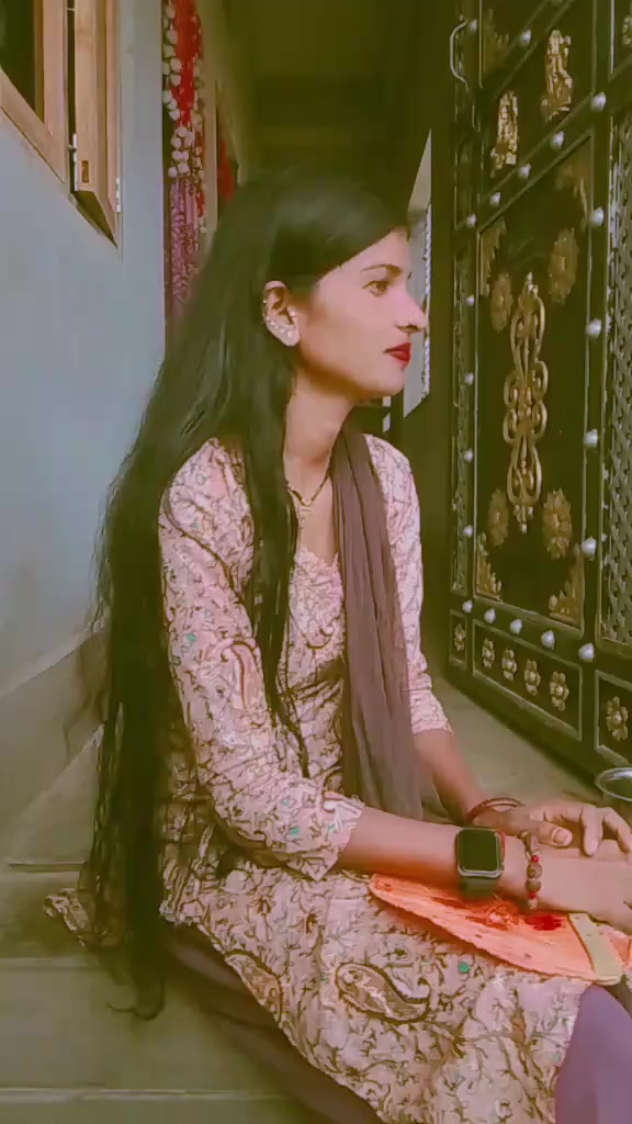 @mamta mahra💝💯❣️🥀🥀🌹🙏🙏