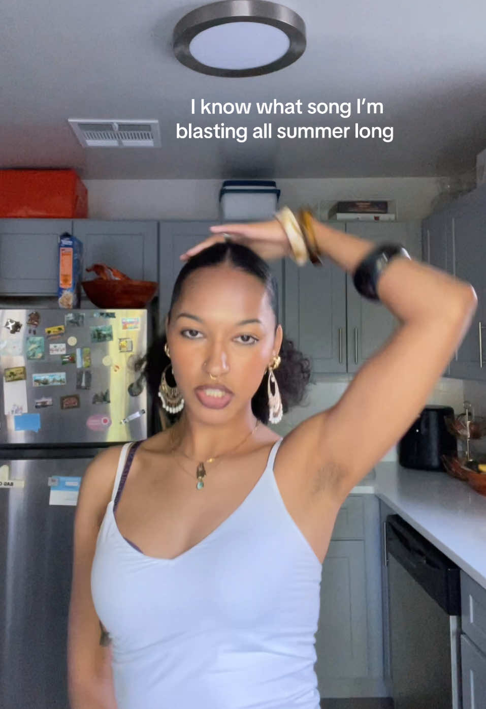 @arielleism