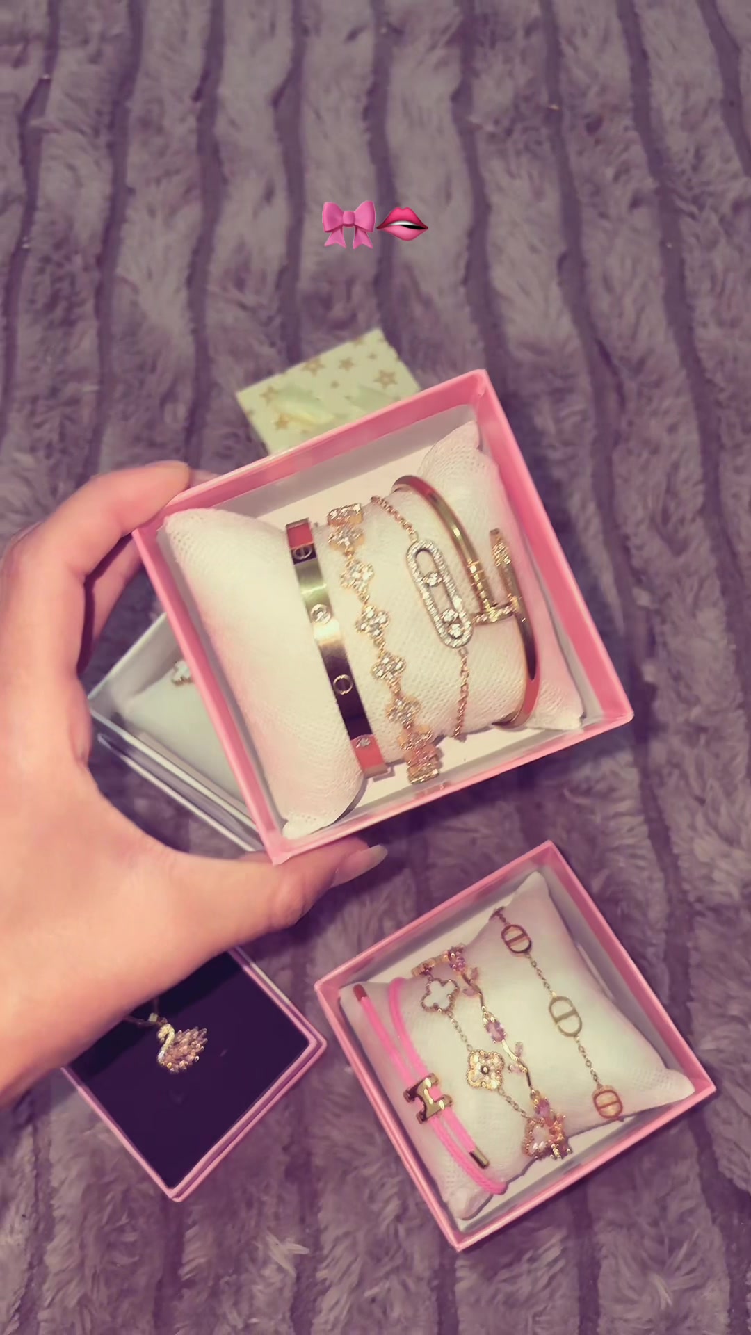 @Myy.Jewels✨