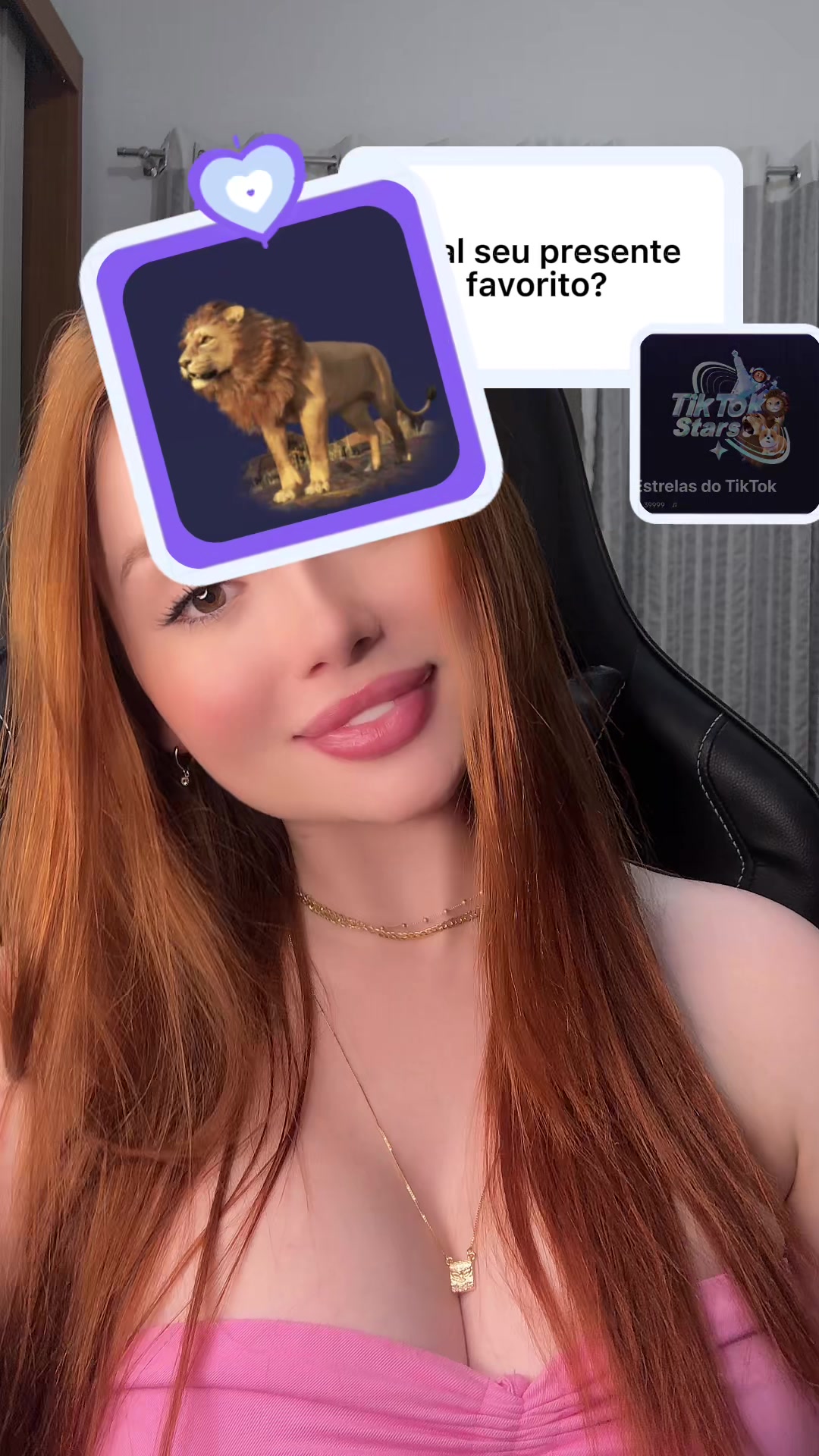 @Tai 🦊