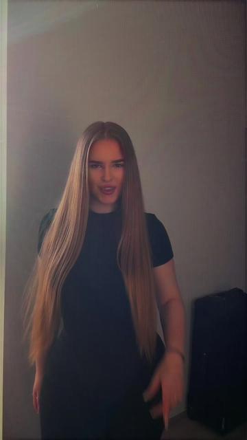 @Diana___3570