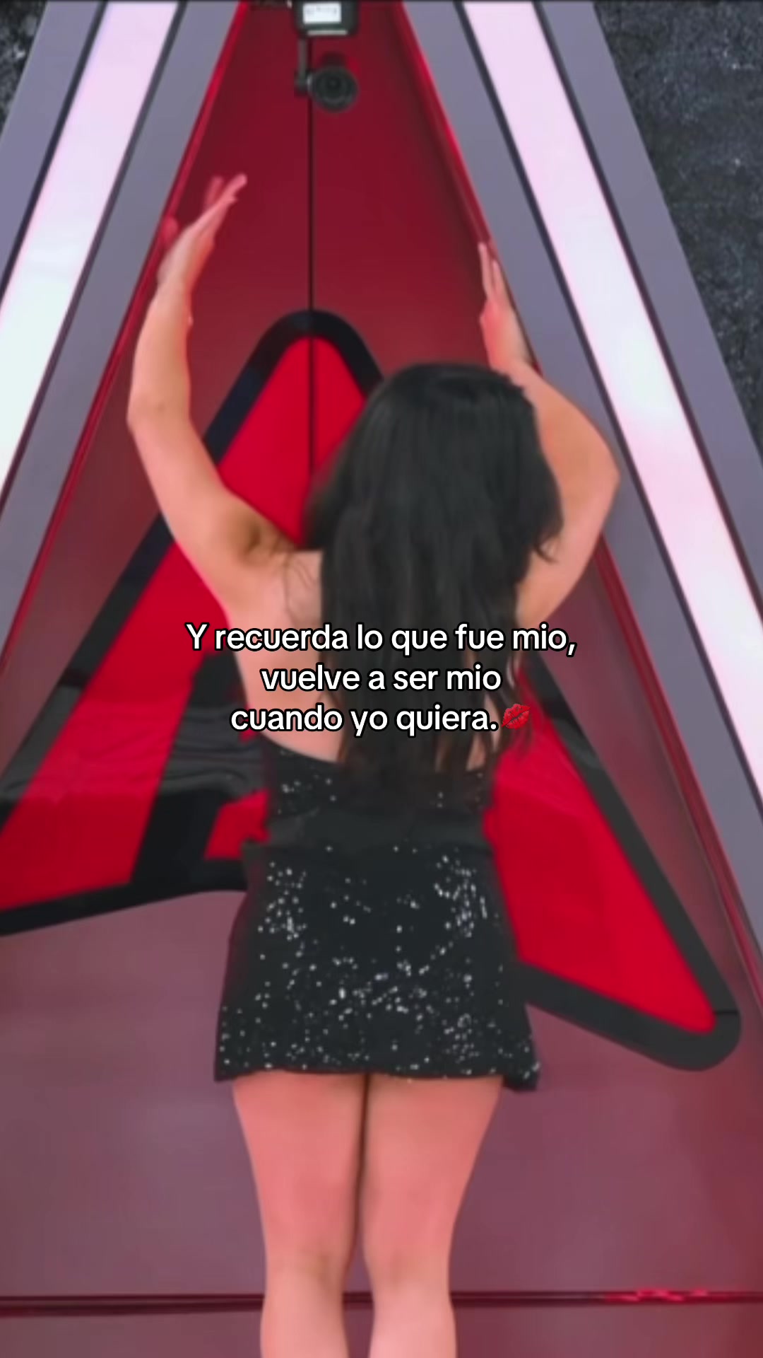 @MemeClip ⚡️