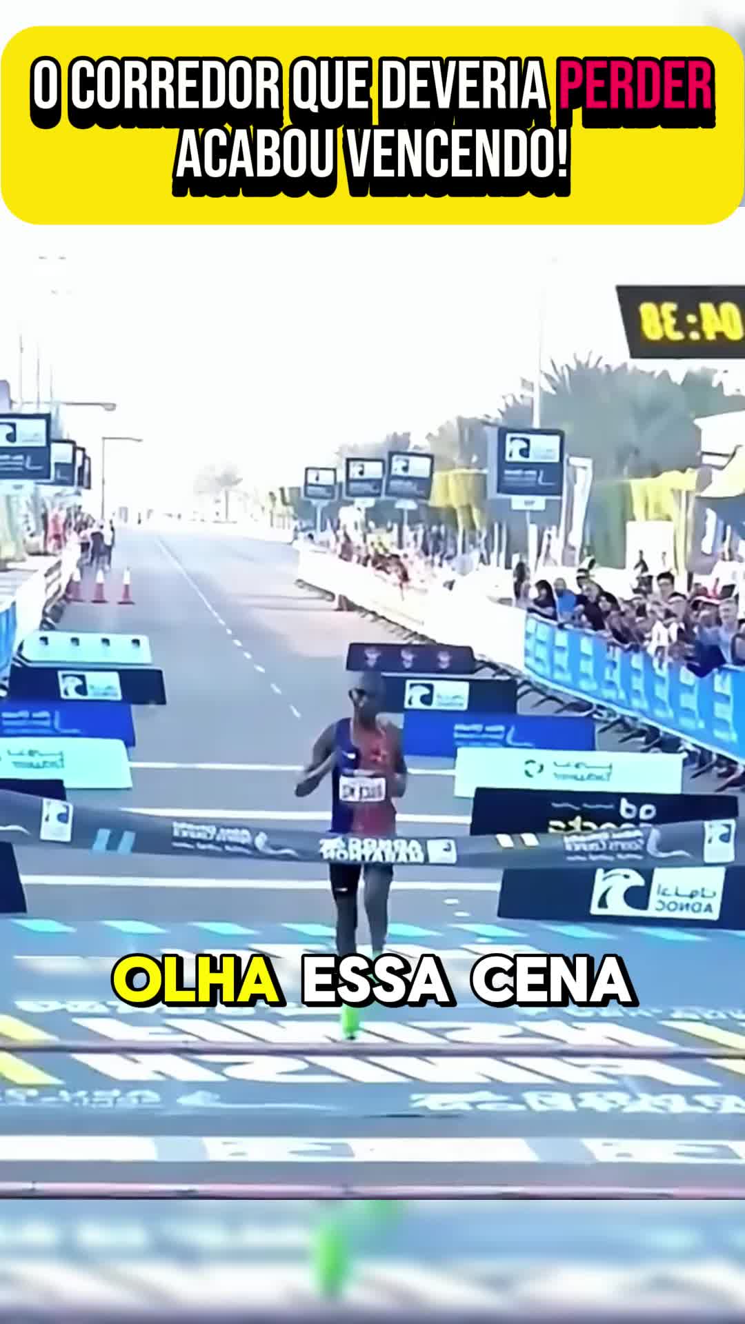 @MVP🥇