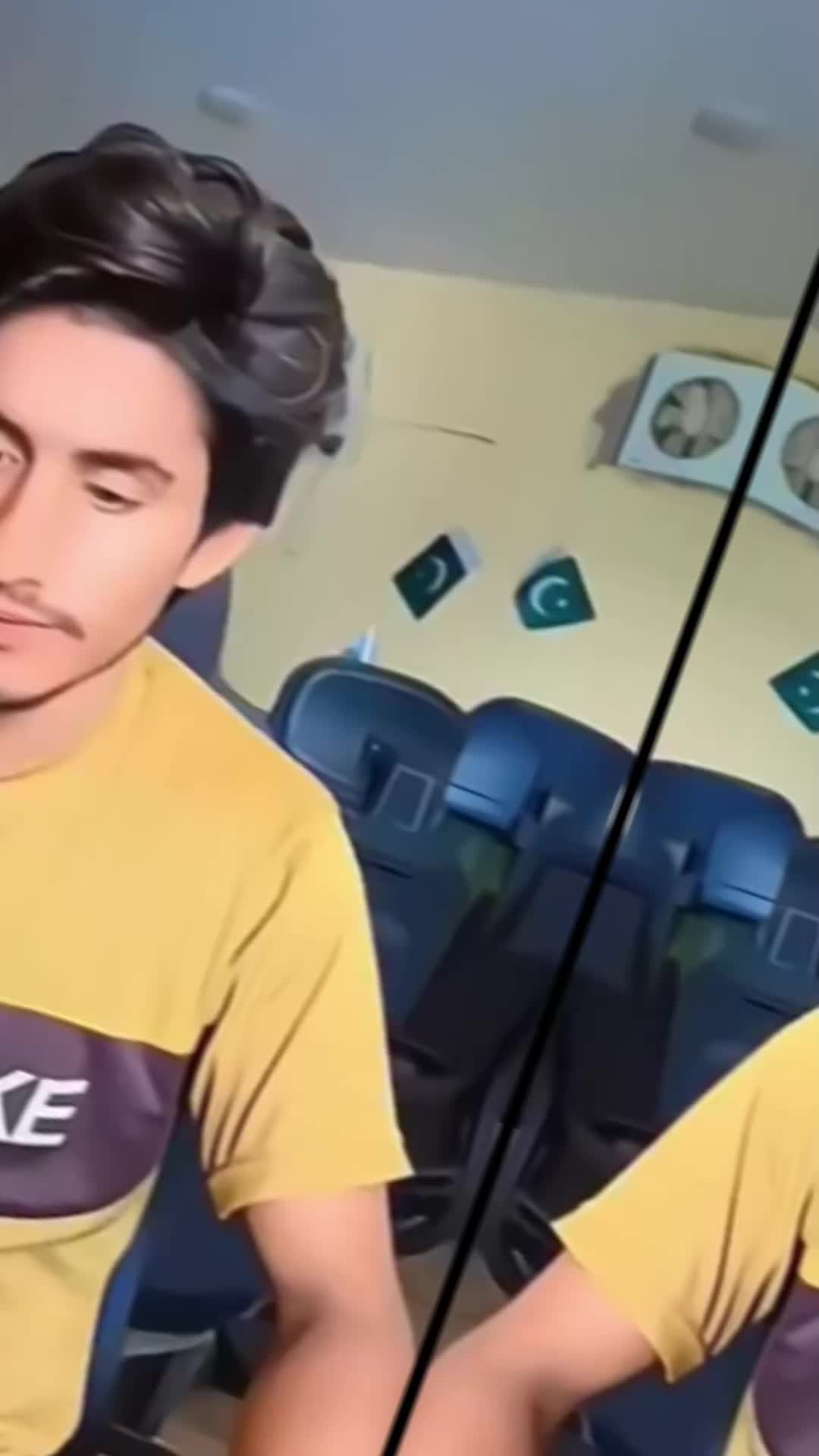 @💫اکرام خان تھہیم ❤️🩹