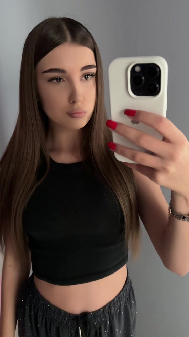 @настьона
