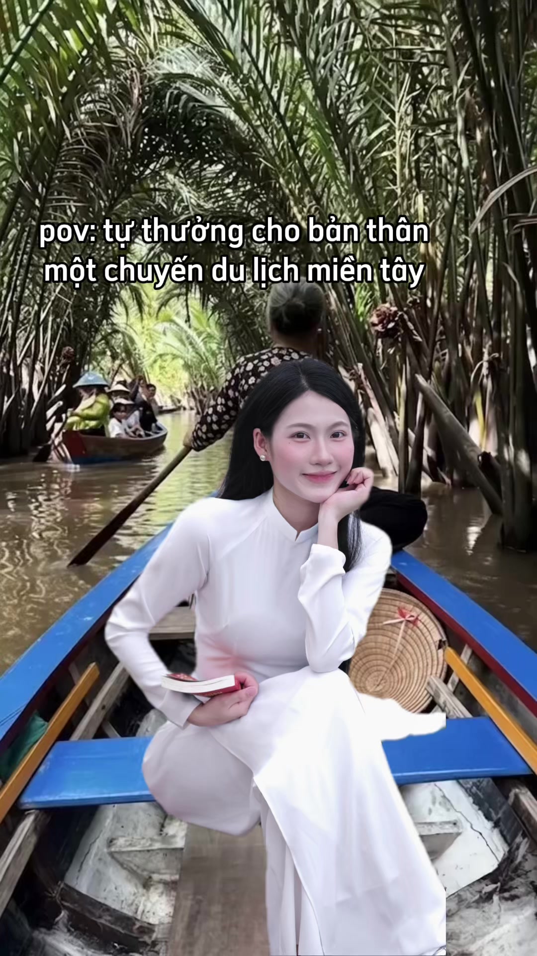 @Thảo Áo Dài 👗