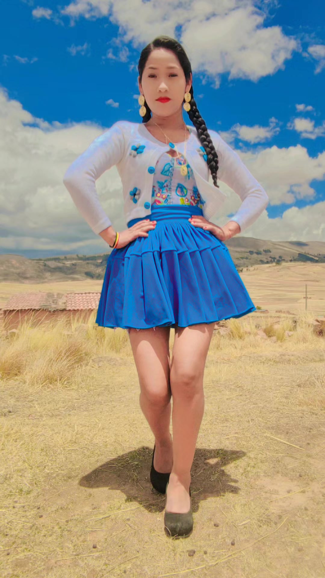 @🍋🟩🌼 ERLINDA🔴