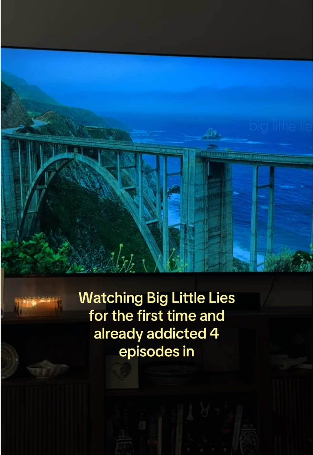 @Victoria