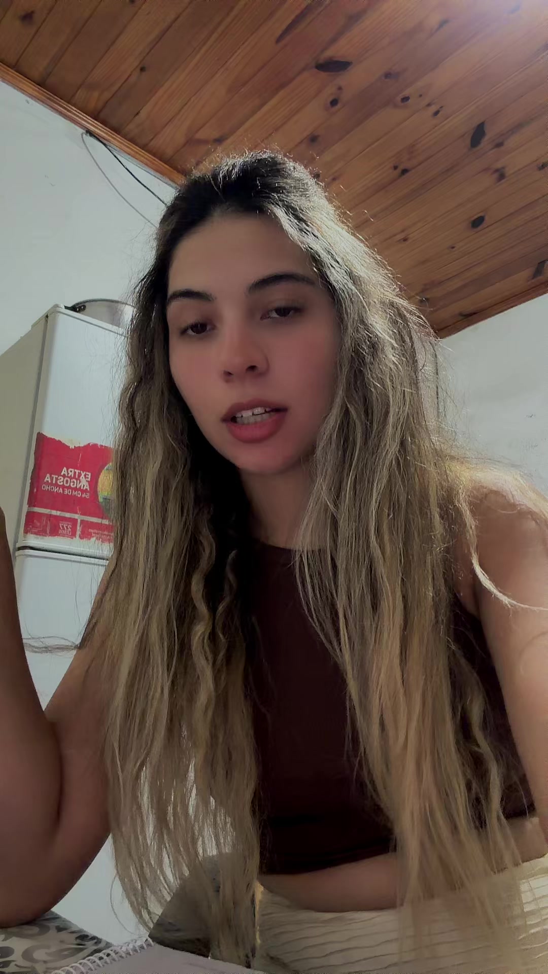 @maiteolderburger