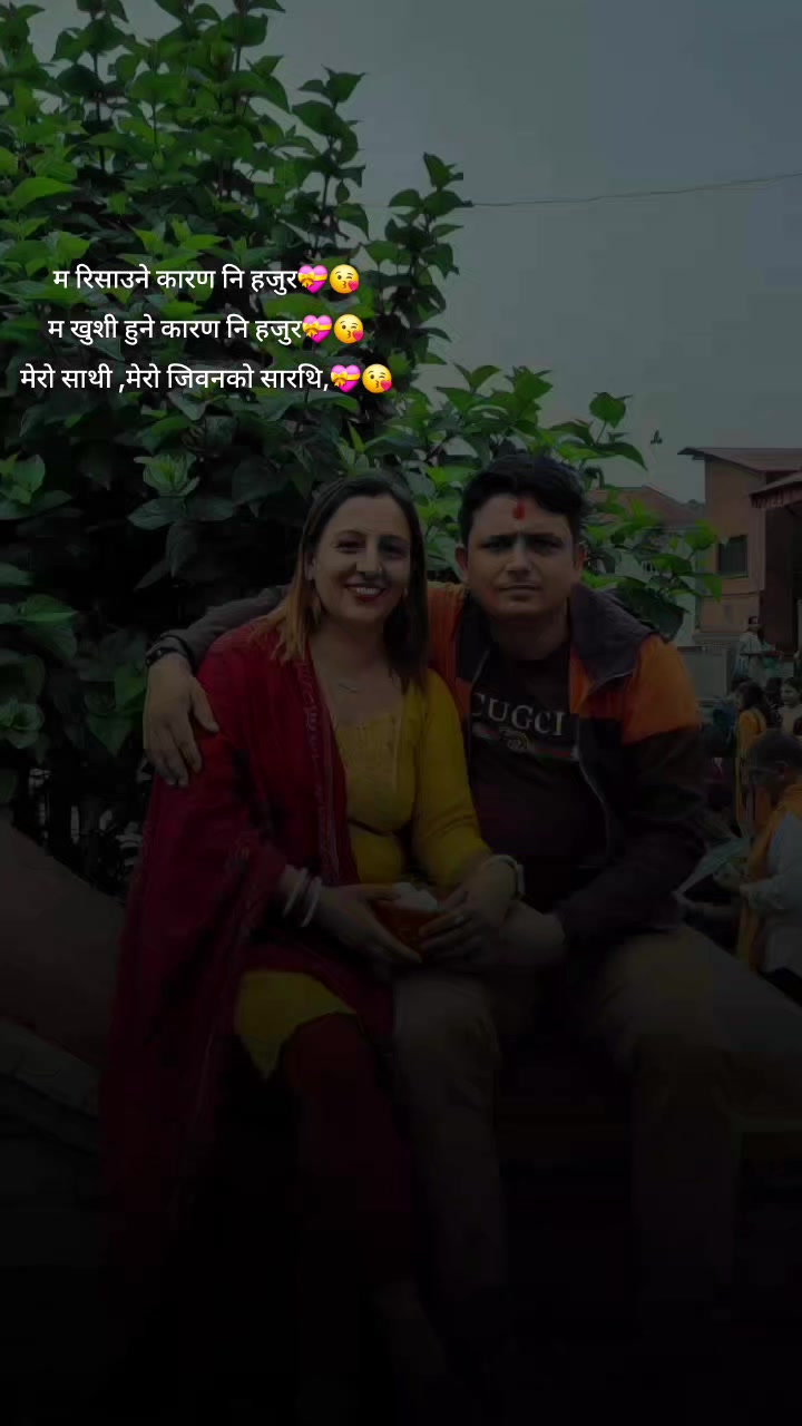 @Archu💓💓