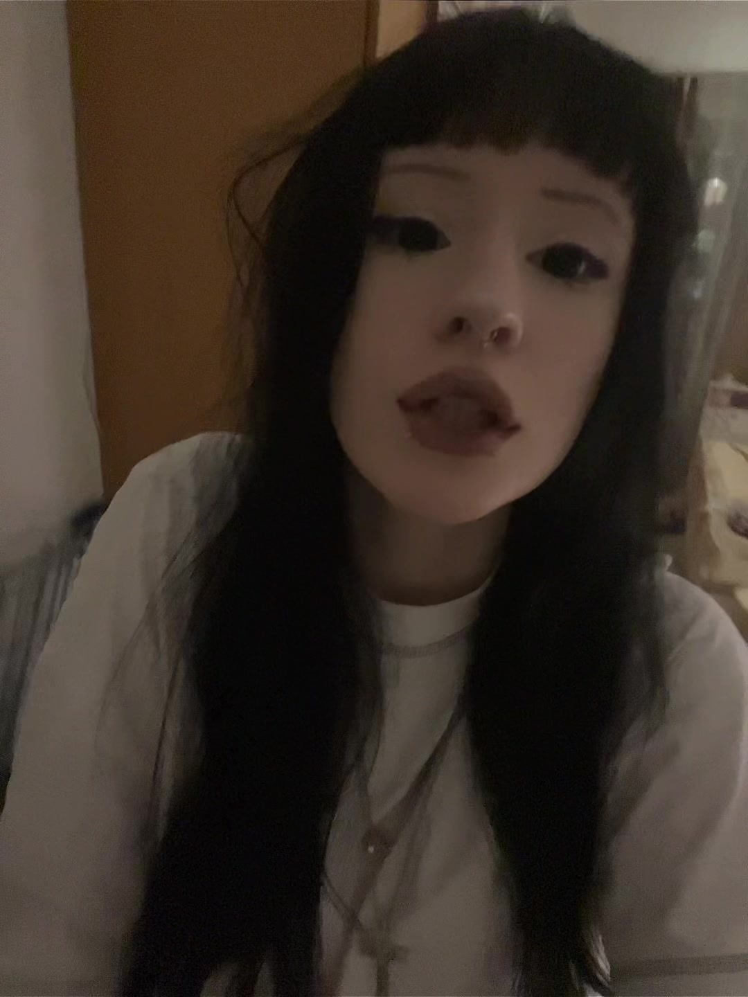 @m4xbet0va
