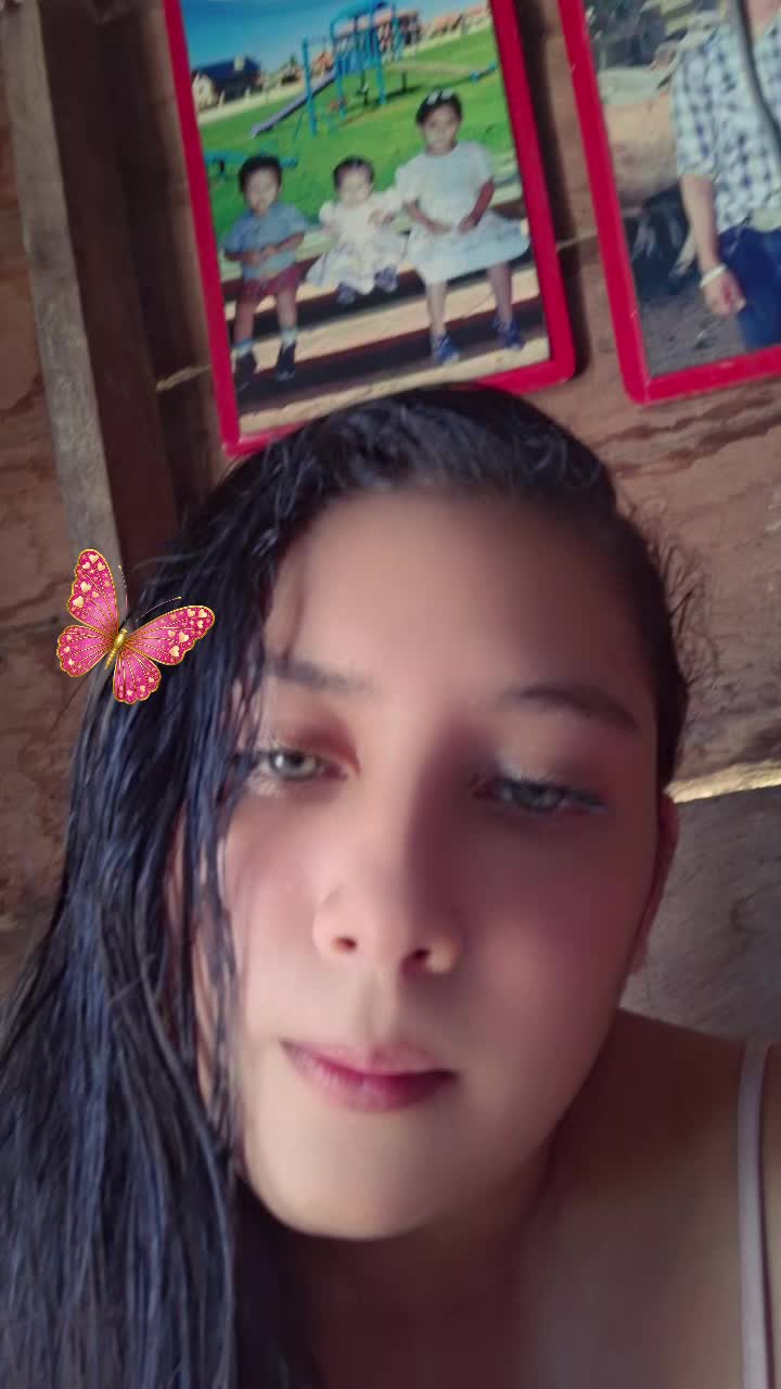 @Arelis Matey