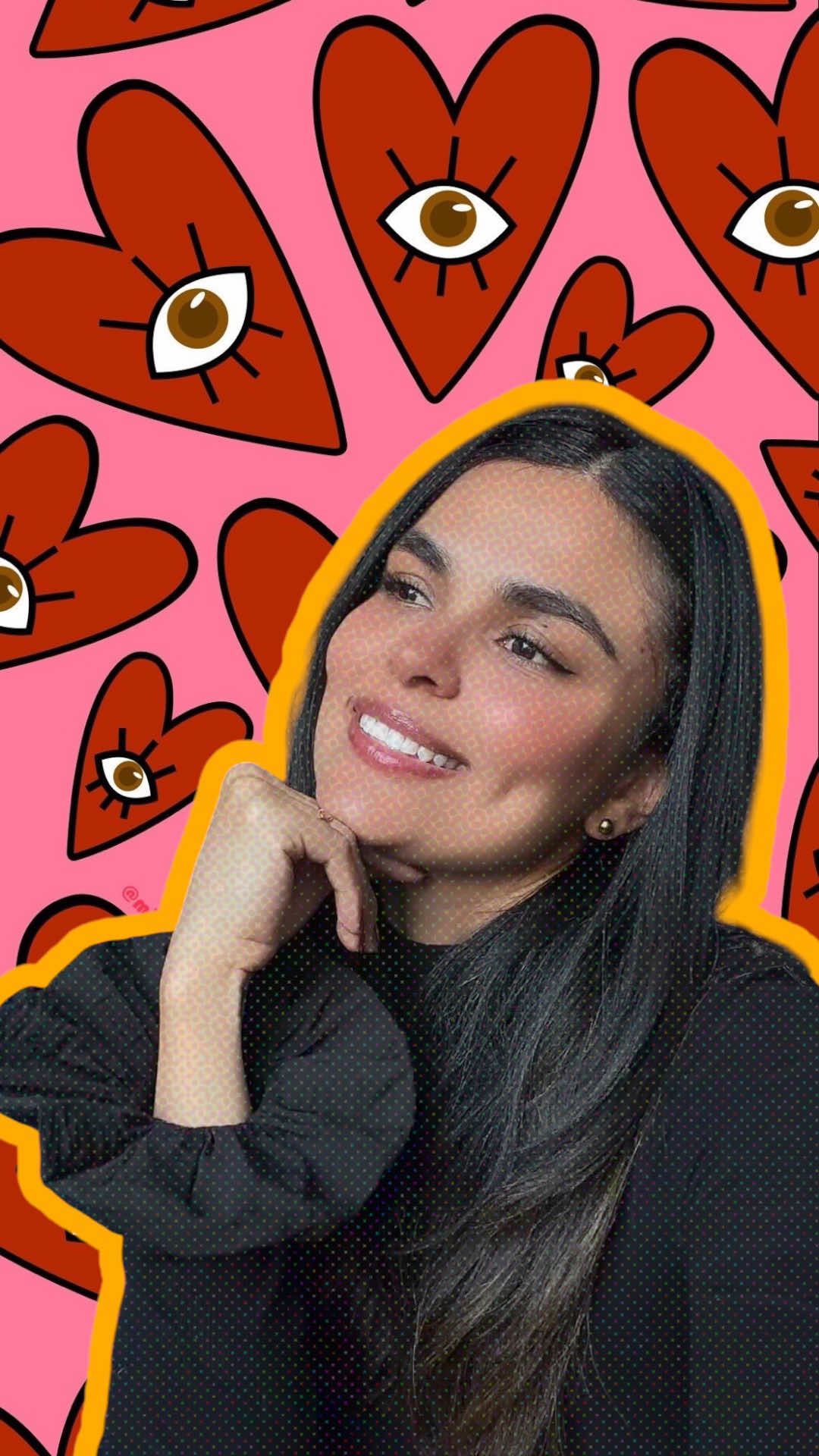 @Angie Amaya🤍