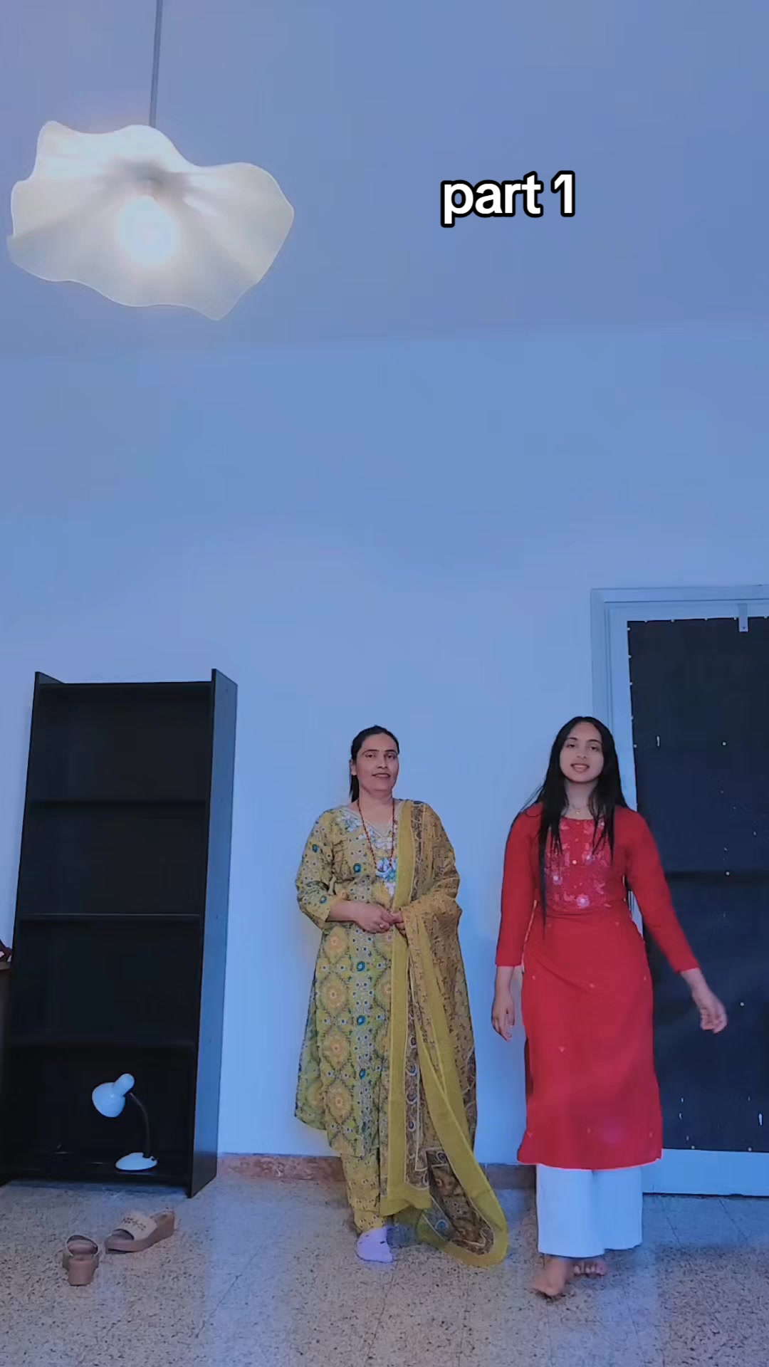 @PaThAk GiTa 🇳🇵🫶🇮🇹