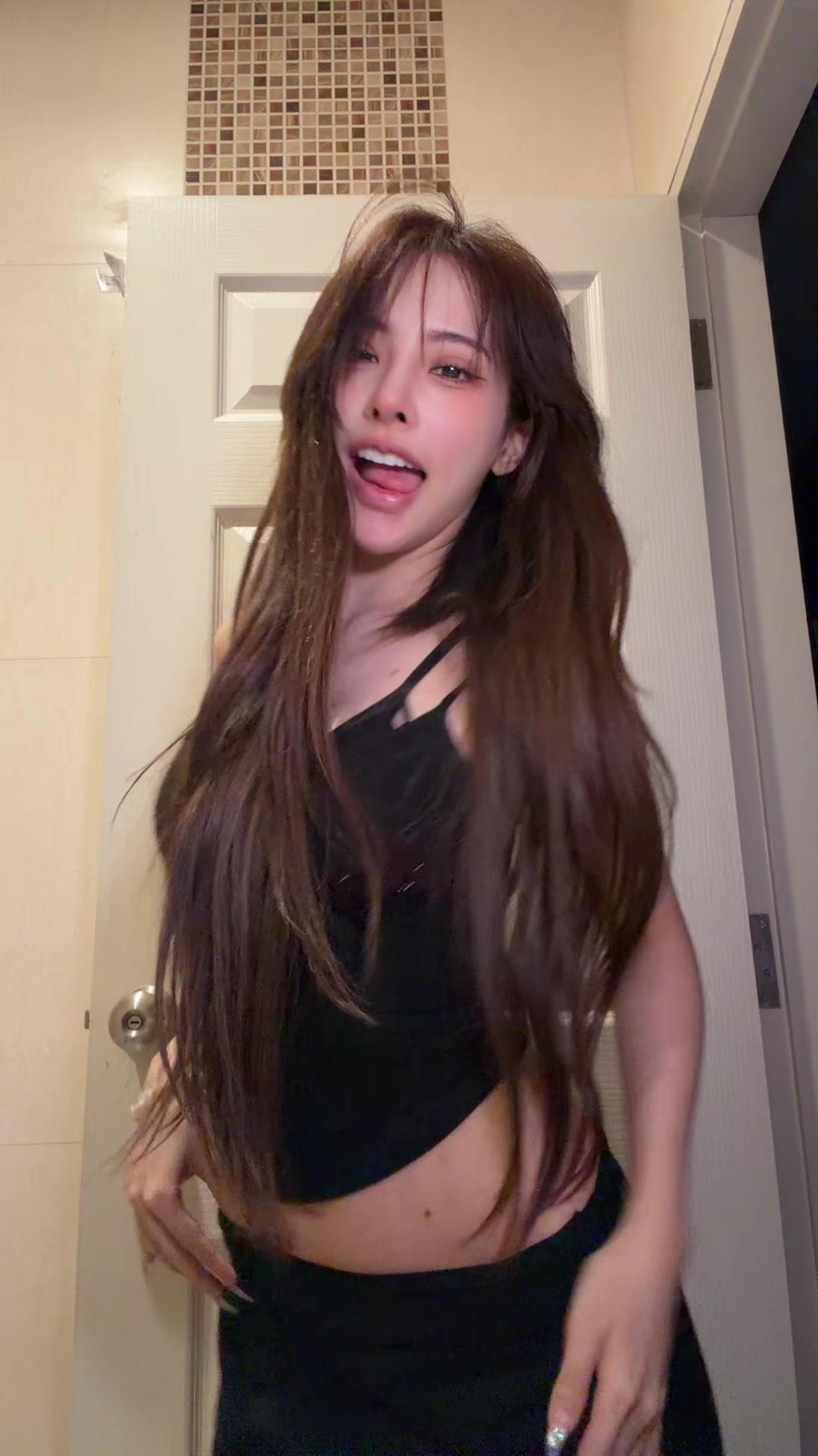@BELLEITS อ่านว่า เบลอิทส์!
