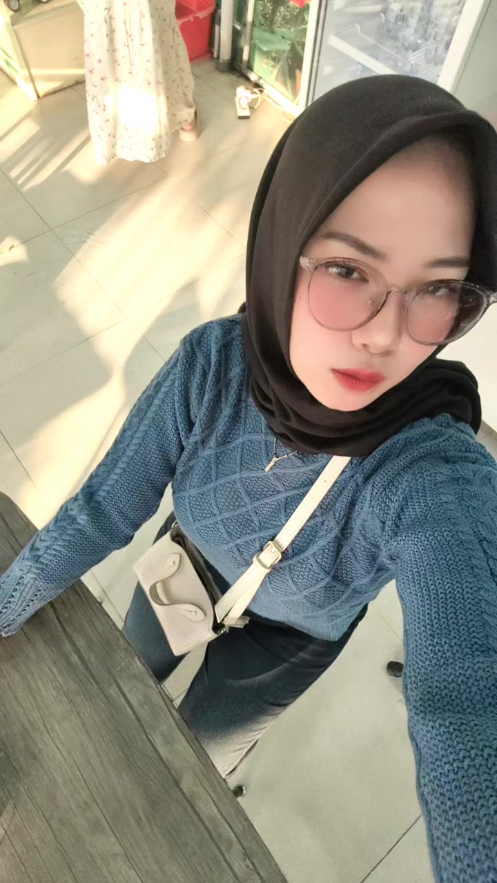 @🥀Lenawati92🥀