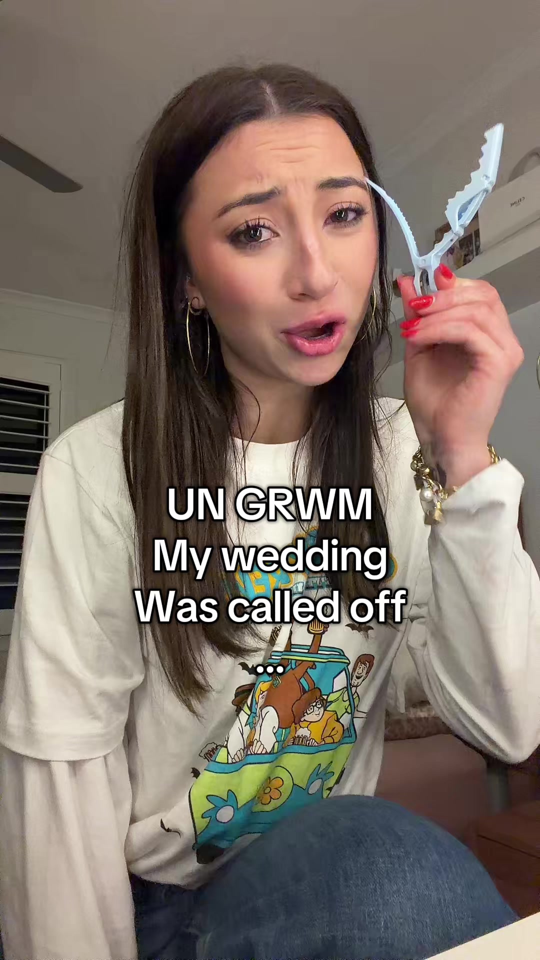 @Malaika Pearl