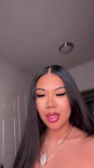 @therealsijalbo