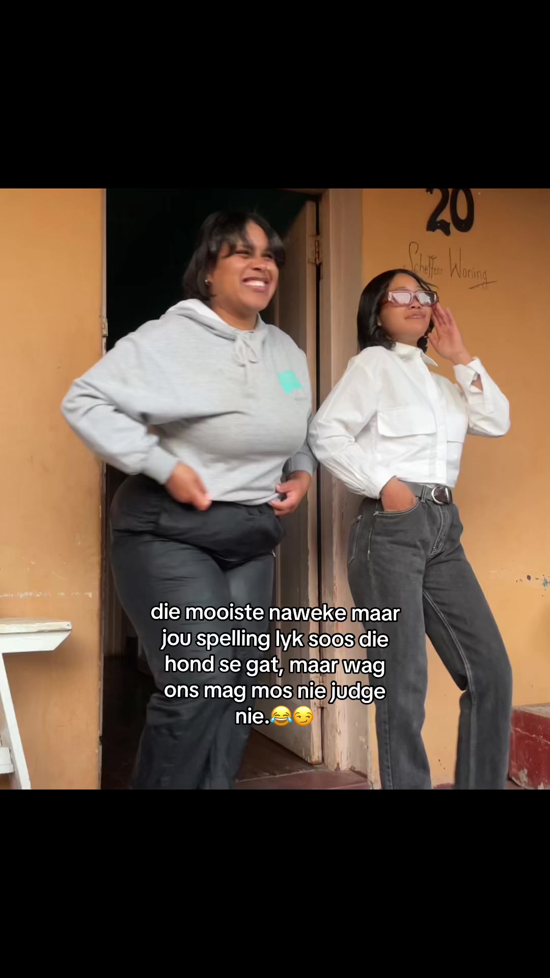 @KD. 💋🇿🇦