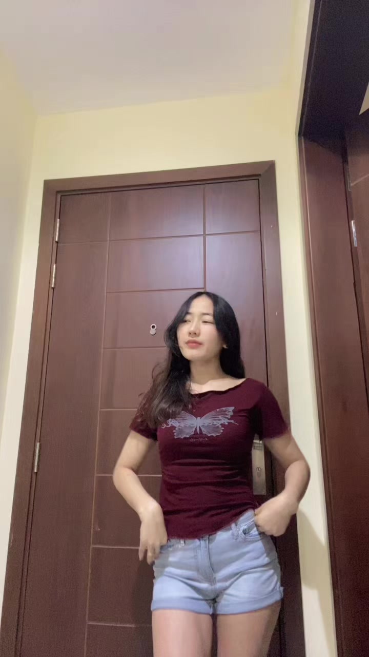 @Sangita L Tamu