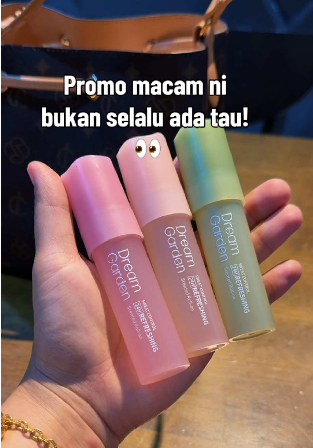 @ℋ𝒶𝓃𝒾𝒻𝒶𝓈𝒽𝒶🕊