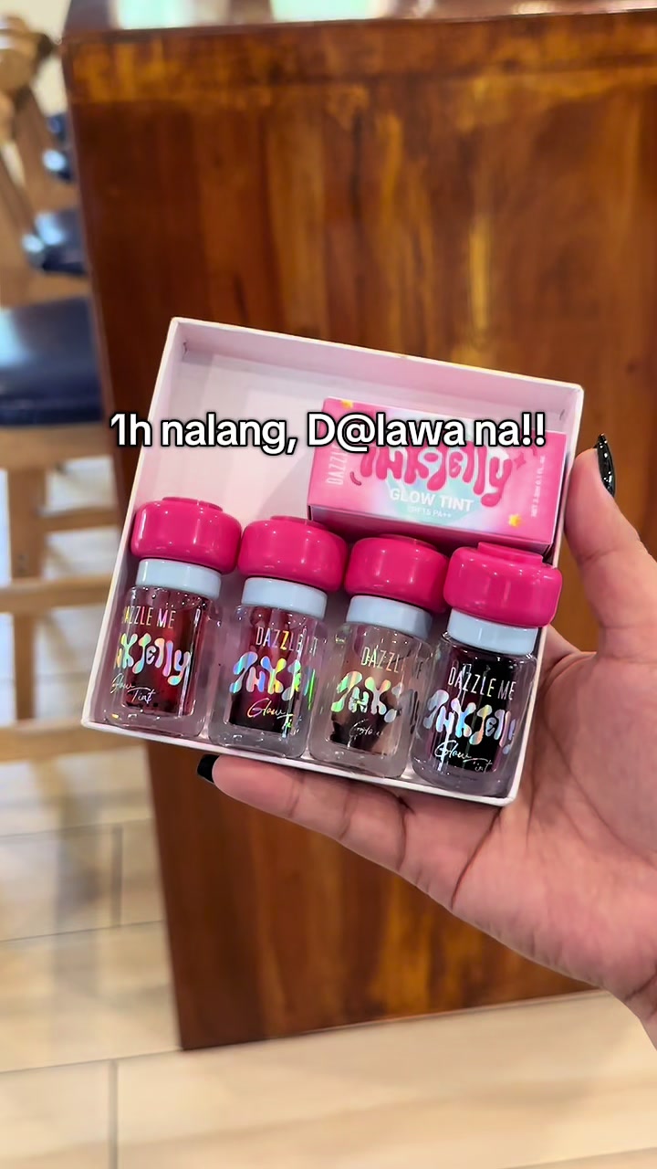 @@Johnnylee