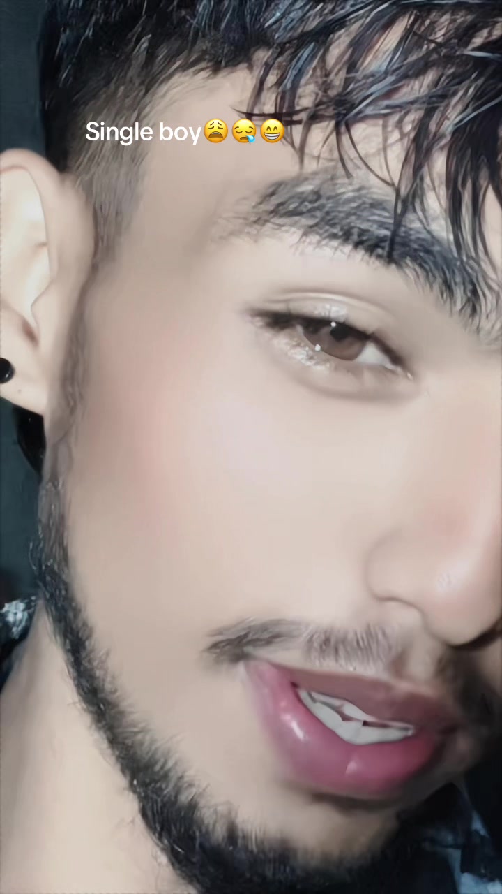 @single_boy1255