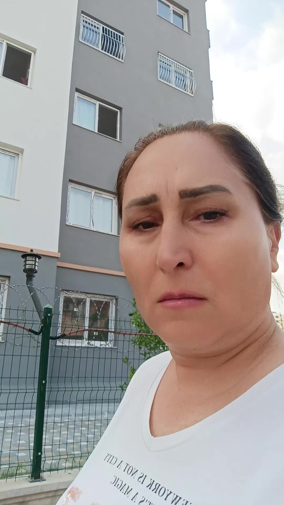 @ARZU